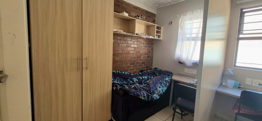 2 Bedroom Property for Sale in Die Bult North West